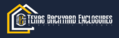 Texas Backyard Enclosures