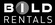 Bild Rentals
