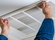 Premium Airduct Cleaning Services In Birmingham
