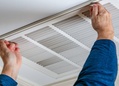 Premium Airduct Cleaning Services In Birmingham