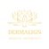 Dermalign Medical Aesthetics/Med Spa