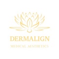 Dermalign Medical Aesthetics/Med Spa