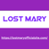 lostmaryofficialsite