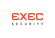 EXEC Security (Brisbane)