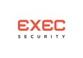 EXEC Security (Brisbane)