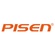 PISEN