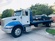 On-Top Towing Corp.
