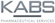KABS Laboratories
