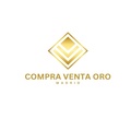 Compra Venta Oro Madrid