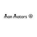 Mon Motors Volkswagen Weston-super-Mare