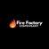 Fire Factory Dispensary