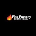 Fire Factory Dispensary