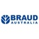 Braud Australia