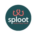 Sploot Veterinary Care - Powers Pointe