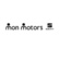 Mon Motors Accident Repair Chepstow