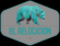 RL Relocation
