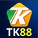 TK88 - Nhà cái hàng đầu
