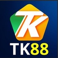 TK88 - Nhà cái hàng đầu