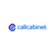CallCabinet