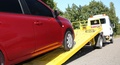 Gavine Towing Service LLC