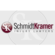 Schmidt Kramer, P.C.