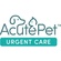 AcutePet Urgent Care