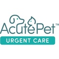 AcutePet Urgent Care