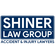 Shiner Law Group Accident & Injury Lawyers