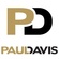 Paul Davis Restoration of Morris and Passaic Counties NJ