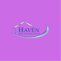 Haven Home Health and Hospice