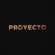 Proyecto