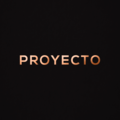 Proyecto