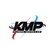KMP Plumbing, Heating & Air