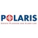 Polaris Estate Planning and Elder Law