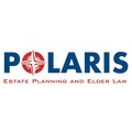 Polaris Estate Planning and Elder Law