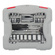 Automotive Repair Tools for Reliable Performance | Tool.com