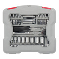 Automotive Repair Tools for Reliable Performance | Tool.com
