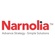 Narnolia Financial Service Ltd