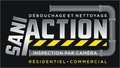 Débouchage et Nettoyage Sani Action