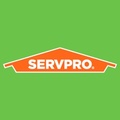 SERVPRO of Rock Hill & York County