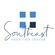 Southeast Addiction Center Atlanta Drug & Alcohol Rehab