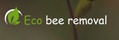Ecobeeremoval