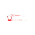 Bus booking Melbourne