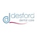 Desford Dental Care