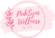 PinkbyNida