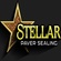 Stellar Paver Sealing in Brevard County