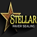 Stellar Paver Sealing in Brevard County