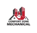 Comfort Zone Mechanical