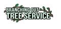 Tree Cutting & Trimming Ronkonkoma