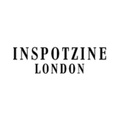 Inspotzine London